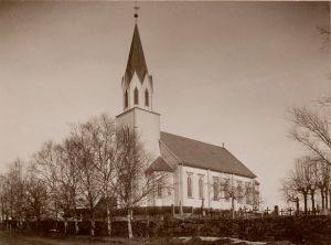 800px-Såner_kirke,_Akershus_-_Riksantikvaren-T027_01_0198[1]